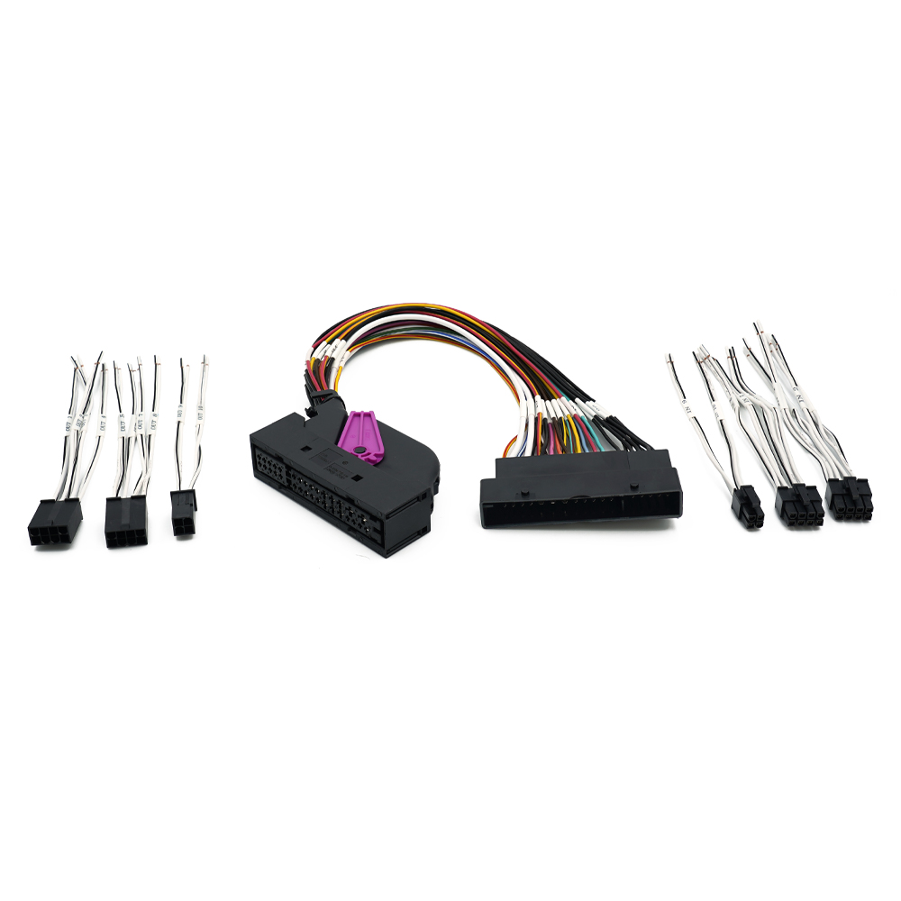 httpCN-MX-T-H-32P-PREMIUM