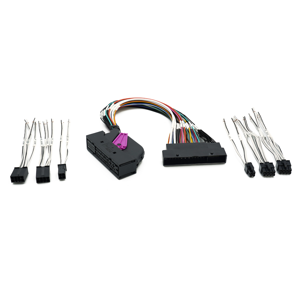 httpCN-MX-T-H-38P-PREMIUM