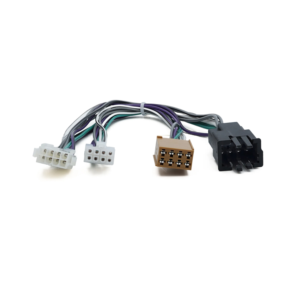 httpCN-MX-T-H-AVS03