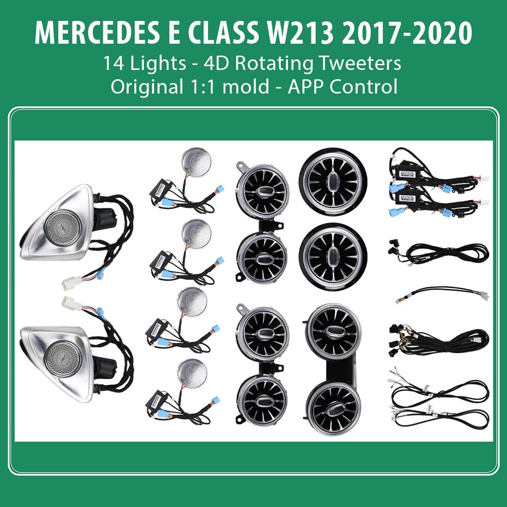 httpMERCEDES_E_W213_2017-21_14_4D_AMBIENT_LIGHTS_01