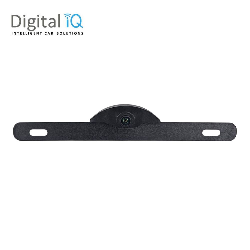 httpQS8357-1
