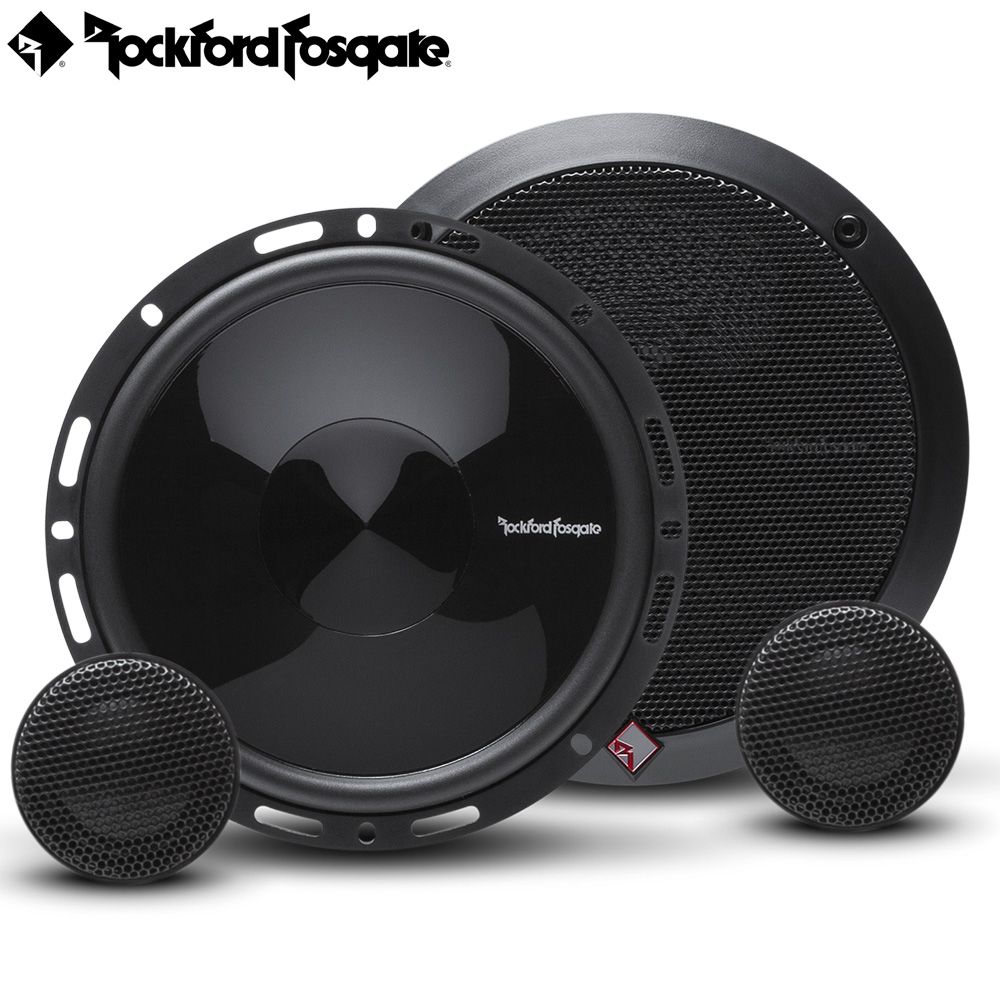 httpRockford_Fosgate_p165-se_001