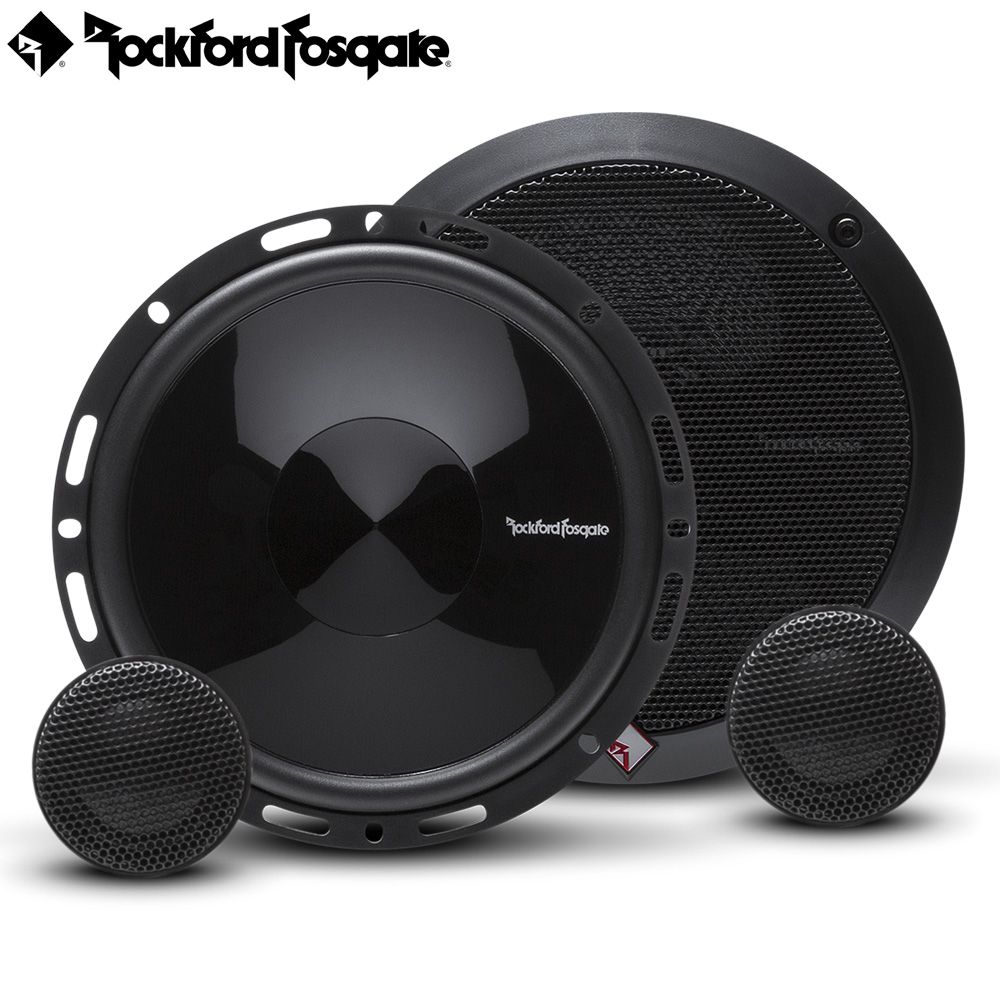 httpRockford_Fosgate_p165-si_01