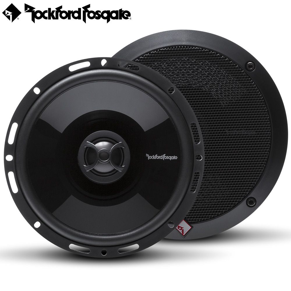 httpRockford_fosgate_P1650_01
