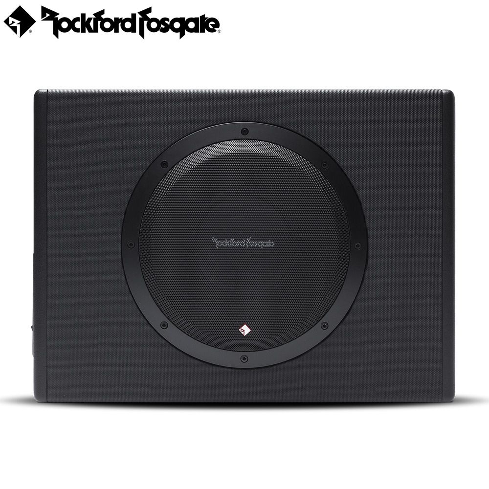 httpRockford_fosgate_P300-10_01