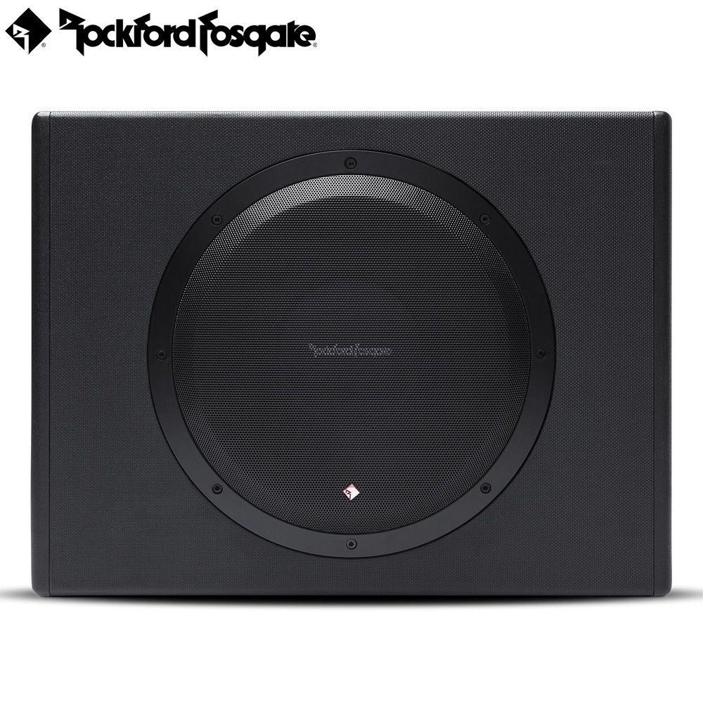 httpRockford_fosgate_P300-12_01