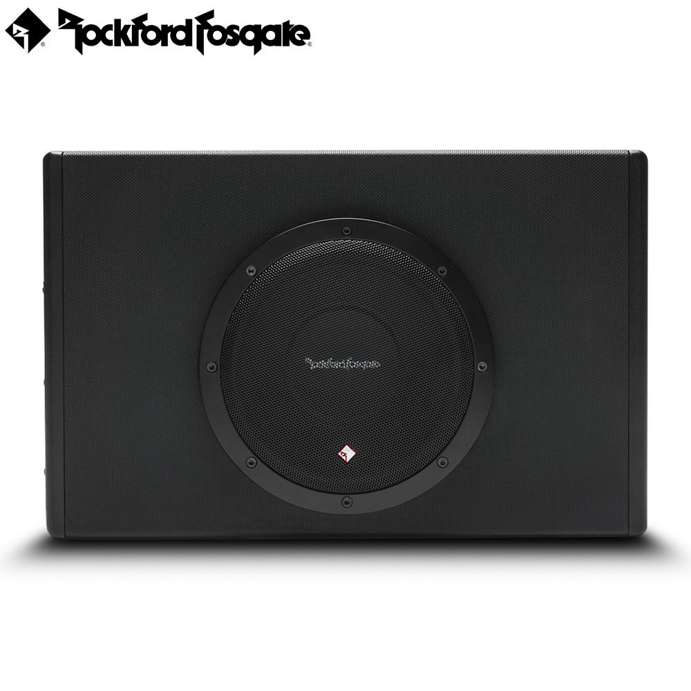httpRockford_fosgate_P300-8P_01