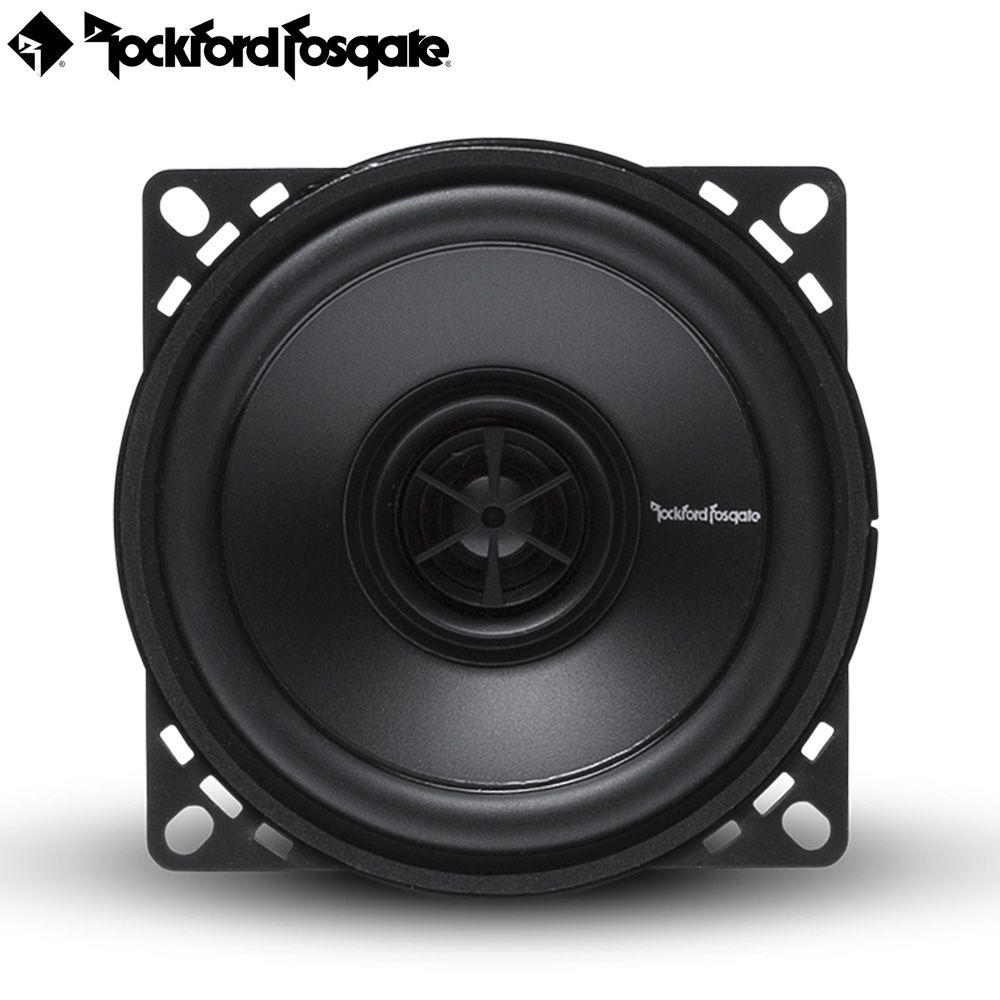httpRockford_fosgate_R14X2_01