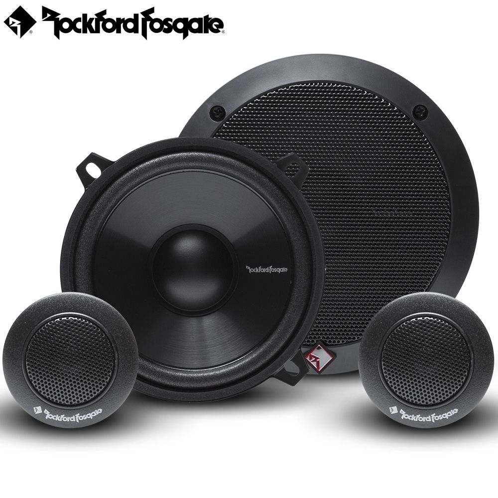 httpRockford_fosgate_R152-S_01