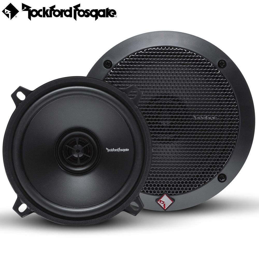httpRockford_fosgate_R152X2_01