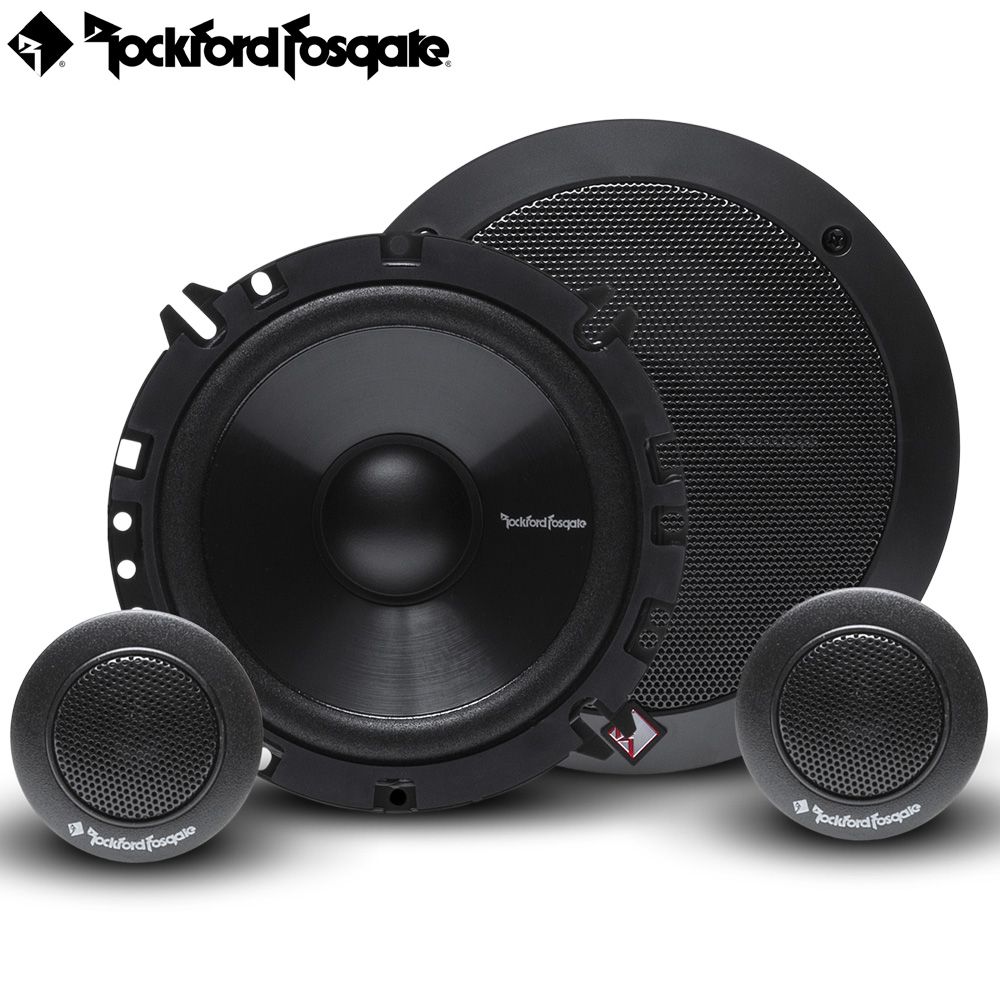 httpRockford_fosgate_R165-S_01