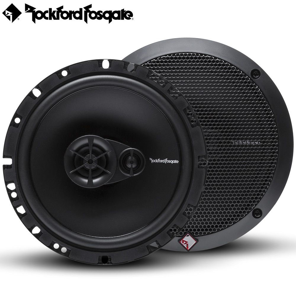 httpRockford_fosgate_R165X3_01