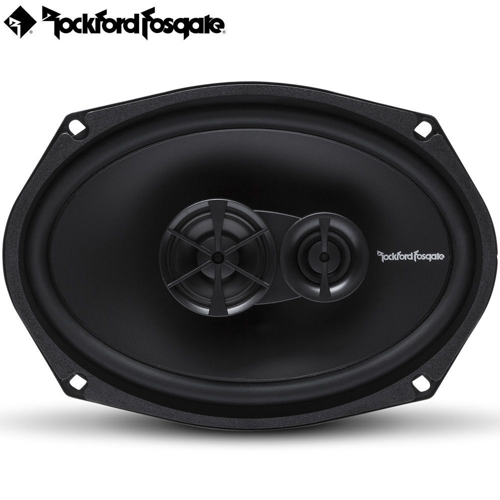 httpRockford_fosgate_R169X3_02