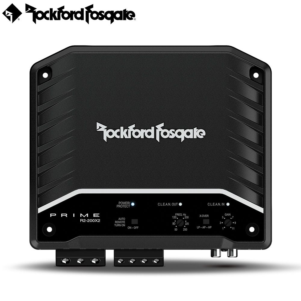 httpRockford_fosgate_R2-200X2_01