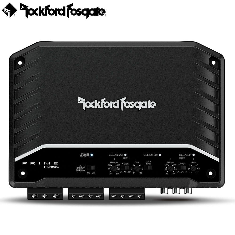 httpRockford_fosgate_R2-300X4_01
