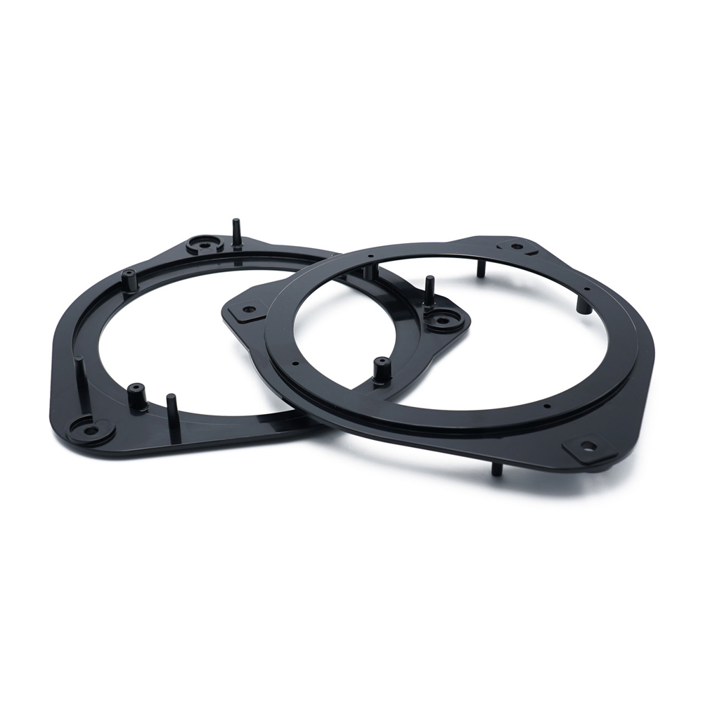 httpSR-AUDI-A1-8x-09_2010-_-165mm-REAR