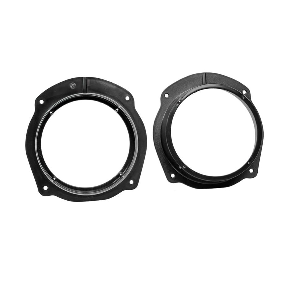 httpSR-FIAT-STILO-BRAVO-FR-O165-MM