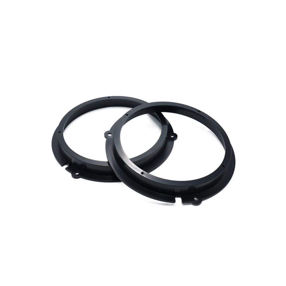 httpSR-FORD-FIESTA-2008_-165MM-FRONT_REAR