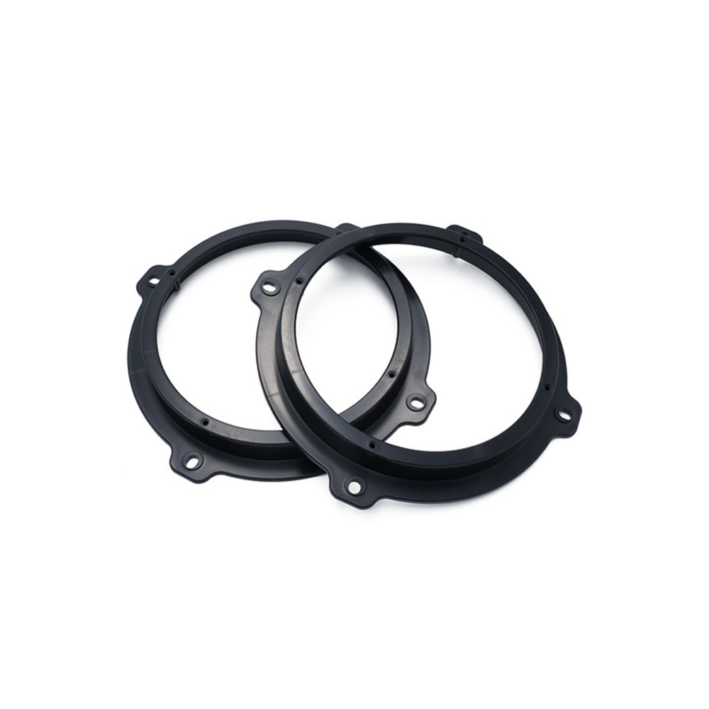 httpSR-HYUNDAI-KIA-2010-2022-FR-O165MM