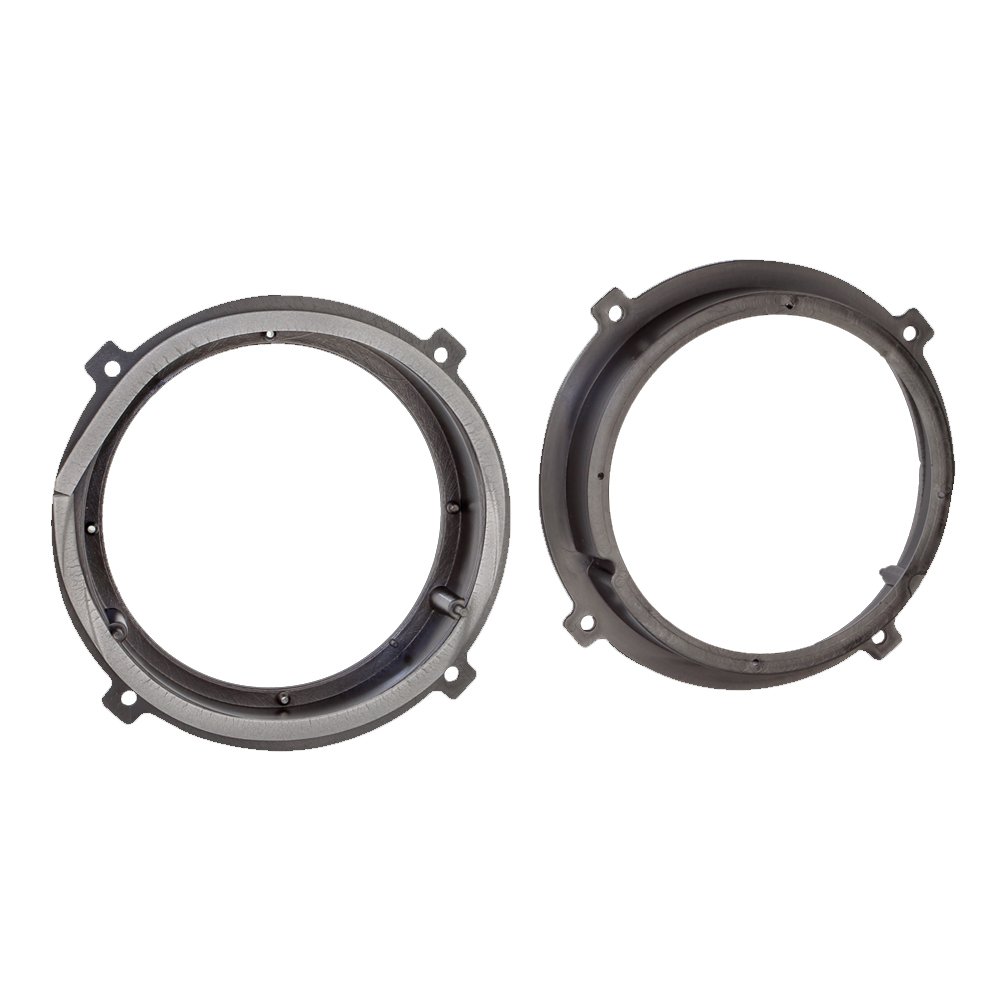 httpSR-KIA-HYUNDAI-FRONTREAR-O165MM