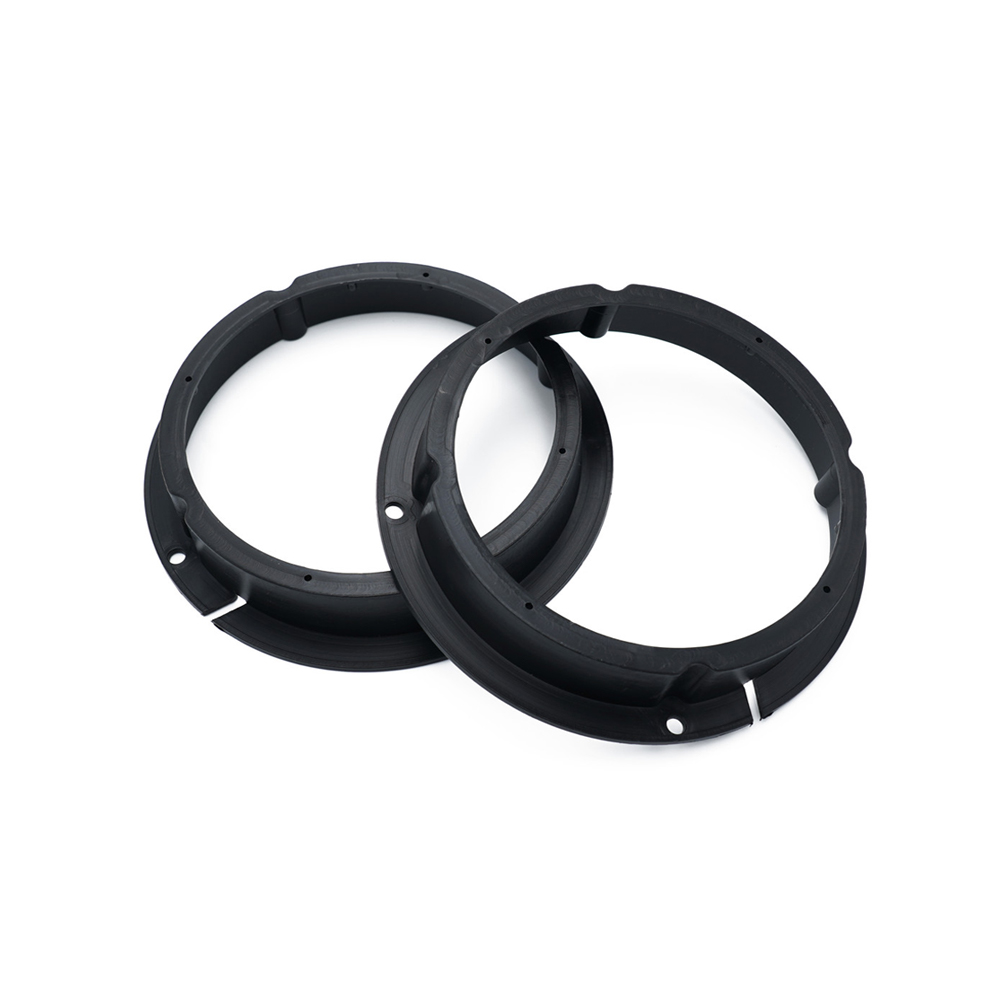 httpSR-KIA-SOUL-2014-_2018-FRONT-O165MM