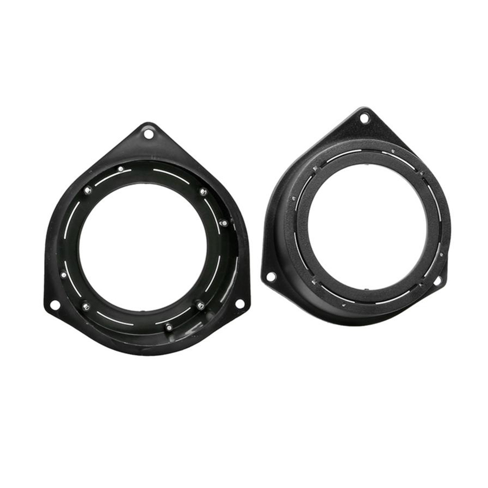 httpSR-OPEL-ASTRA-REAR-PANEL-O100_130-MM