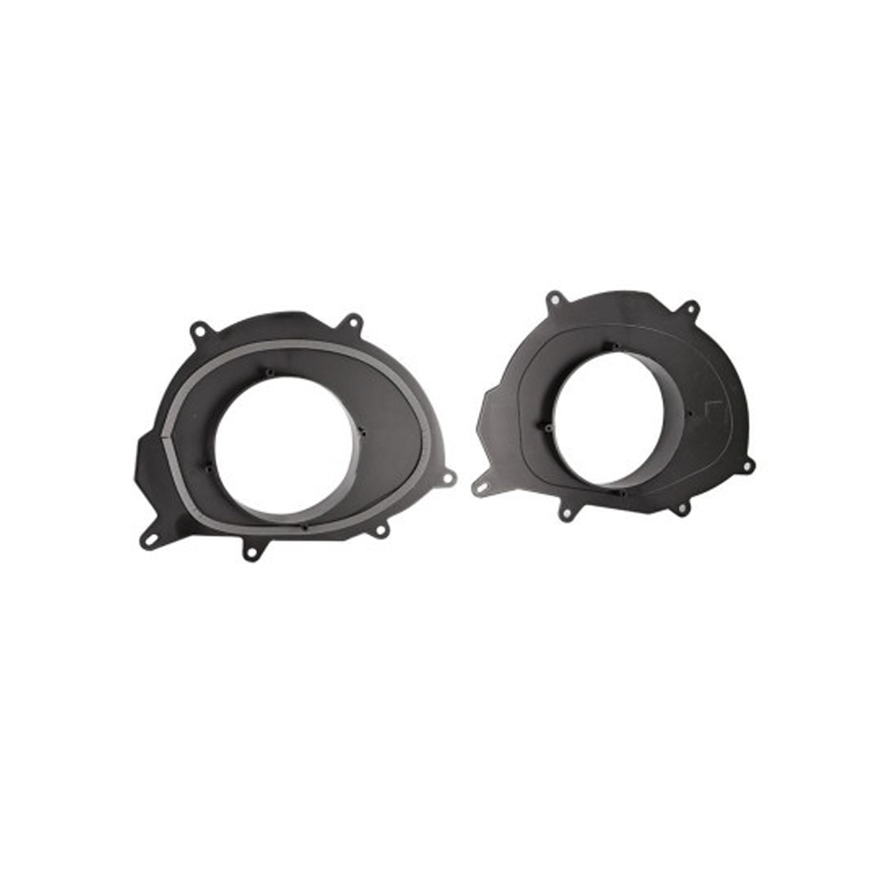 httpSR-RENALT-CLIO-2013-_-FRONT-165mm