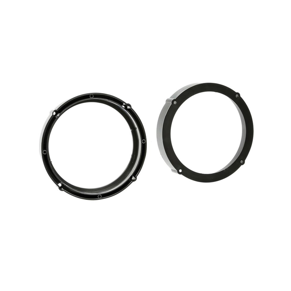 httpSR-VW-SEAT-SKODA-BUGATTI-O165-FRONTREAR