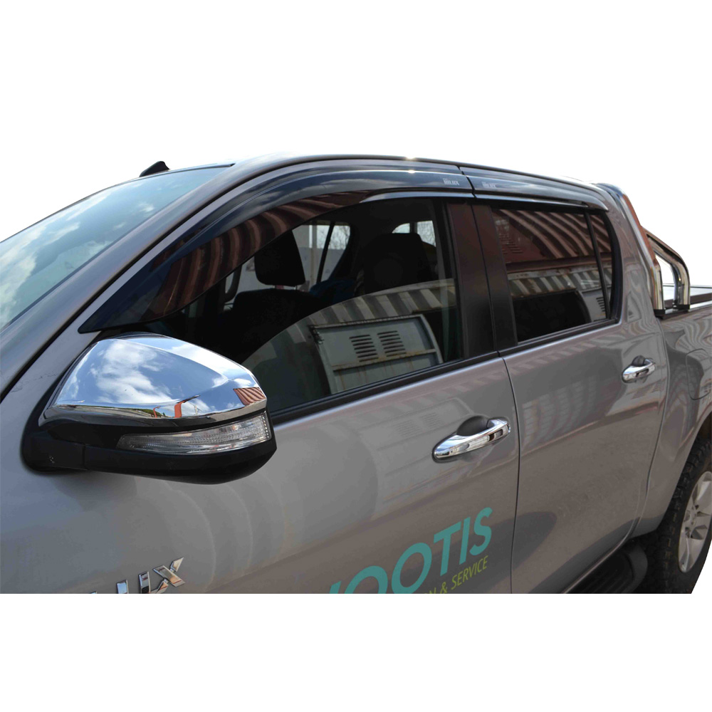 httpanemouraystes-parauyrvn-new-toyota-hilux-ajesoyar-4x4-1